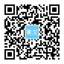 中欧体育在线直播,中欧体育app官网